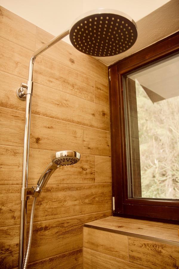 Holiday's Chalet Jasna